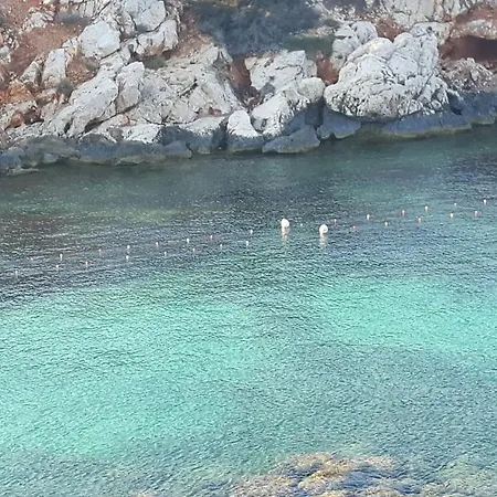 Vacanza Smeralda * Όλμπια