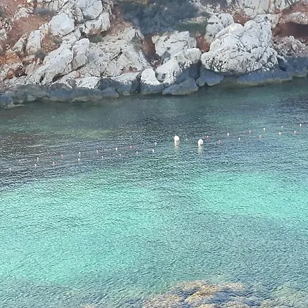 Vacanza Smeralda * Olbia