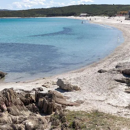 Vacanza Smeralda * Olbia