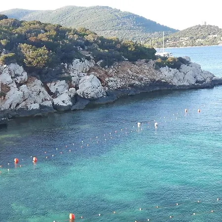 Vacanza Smeralda Olbia