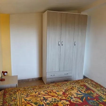 Vacanza Smeralda