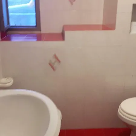 Vacanza Smeralda Tatil Evi