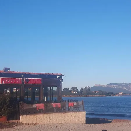 Vacanza Smeralda * Olbia