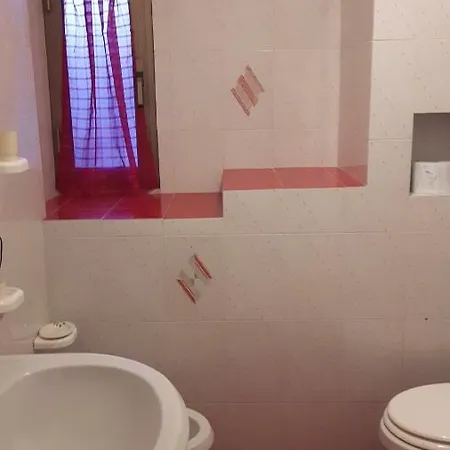Vacanza Smeralda
