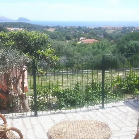 Vacanza Smeralda * Olbia