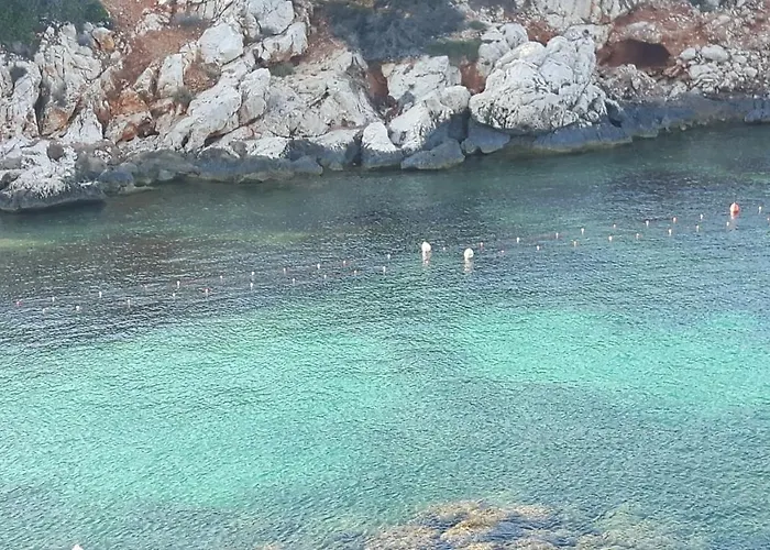 Vacanza Smeralda * Olbia