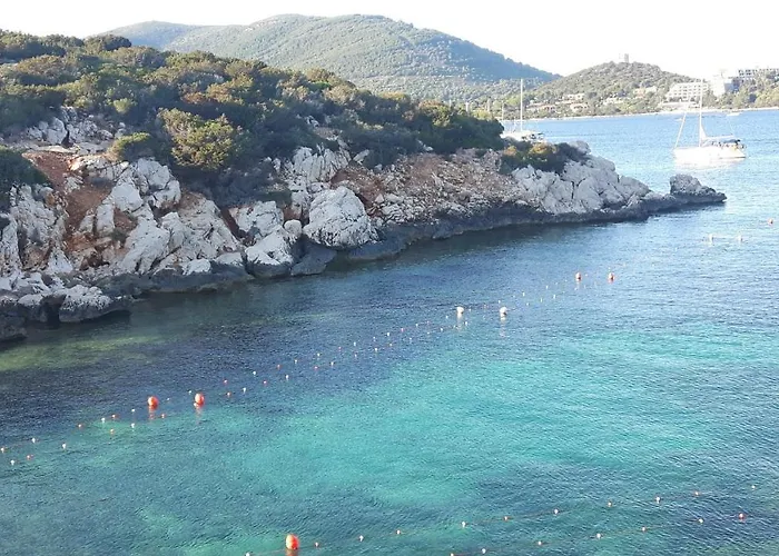 Vacanza Smeralda Olbia